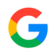 Google reviews icon