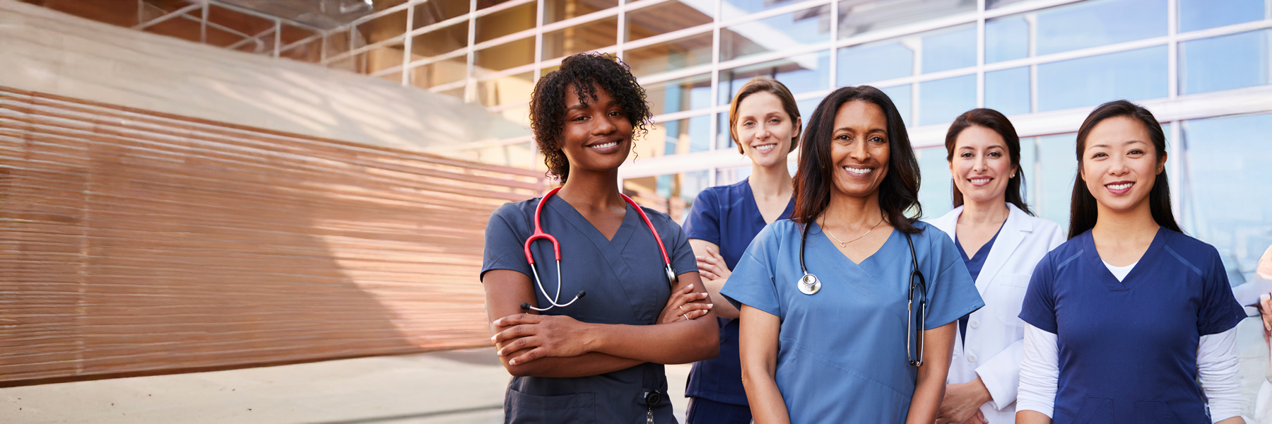 Desktop Background Image